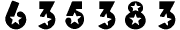 /captcha/0/1782509551