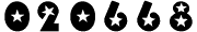 /captcha/0/1782512256