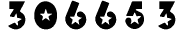 /captcha/0/1782519780