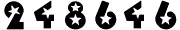 /captcha/0/1782530179
