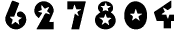 /captcha/0/1782545130
