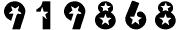 /captcha/0/1782559007