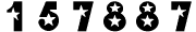 /captcha/0/1782569600