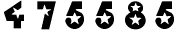 /captcha/0/1782573012