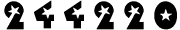 /captcha/0/1782585184