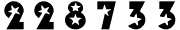 /captcha/0/1782595554