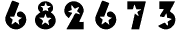 /captcha/0/1782603670