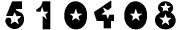 /captcha/0/1782616922