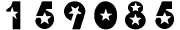 /captcha/0/1782627193