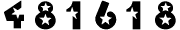 /captcha/0/1782635102