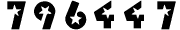 /captcha/0/1782642772