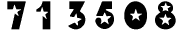 /captcha/0/1782649618