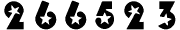 /captcha/0/1782659957
