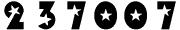 /captcha/0/1782663401