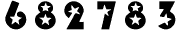 /captcha/0/1782670348