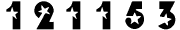/captcha/0/1782684981