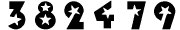 /captcha/0/1782699801