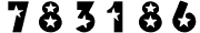 /captcha/0/1782713293