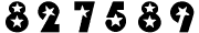/captcha/0/1782727543