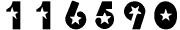 /captcha/0/1782737843