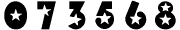 /captcha/0/1782752248