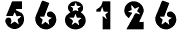 /captcha/0/1782760078