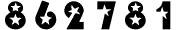 /captcha/0/1782765959