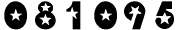 /captcha/0/1782805327