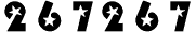 /captcha/0/1782813165