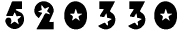 /captcha/0/1782823037