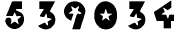 /captcha/0/1782827186