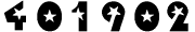 /captcha/0/1782830641
