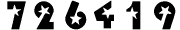 /captcha/0/1782834485