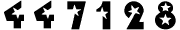 /captcha/0/1782856321
