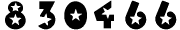 /captcha/0/1782862713