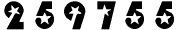 /captcha/0/1782867024