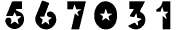 /captcha/0/1782874270