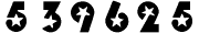 /captcha/0/1782878798