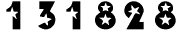 /captcha/0/1782888412