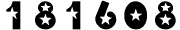 /captcha/0/1782895021