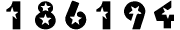 /captcha/0/1782898596