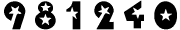 /captcha/0/1782912917