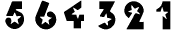 /captcha/0/1782921105