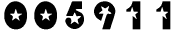 /captcha/0/1782935048