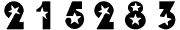 /captcha/0/1782939099
