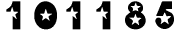 /captcha/0/1782946388