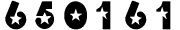 /captcha/0/1782953171