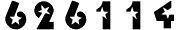 /captcha/0/1782963163