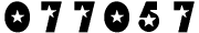 /captcha/0/1782974190