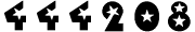 /captcha/0/1782982409